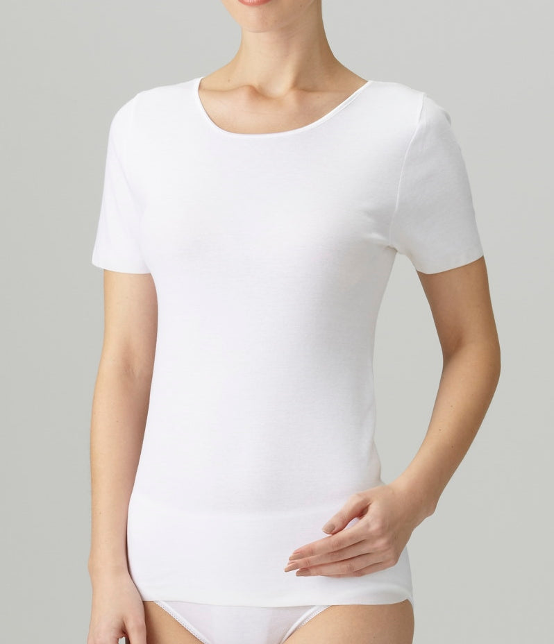 6203 Tシャツ
