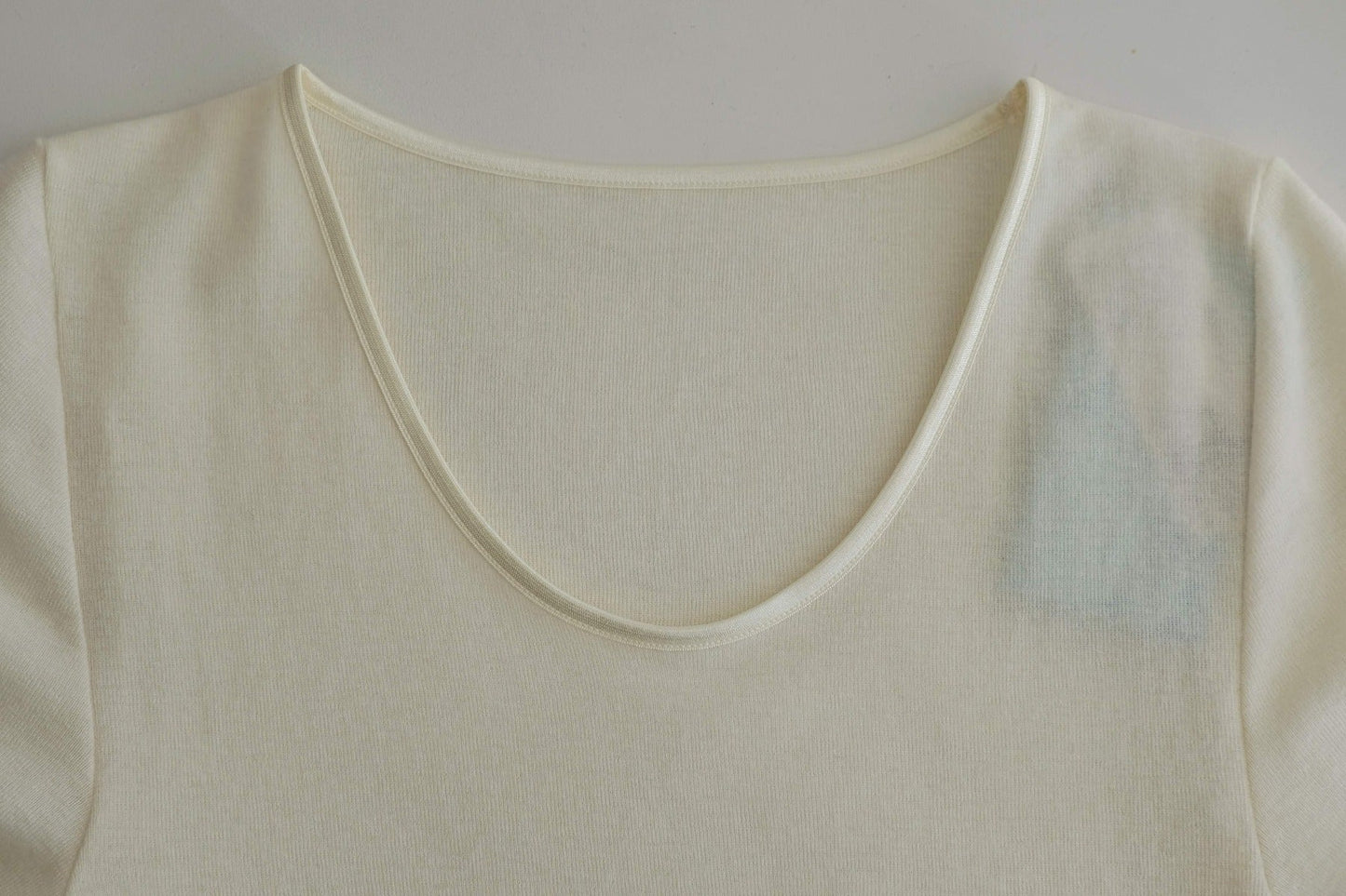 7145 半袖
