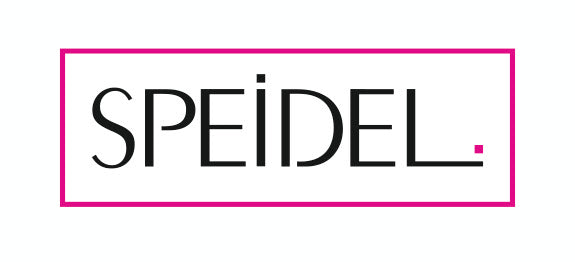 3603 【sensuelle】タンクトップ