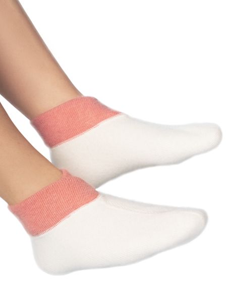 7394 ベッドソックス