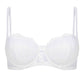8864　ワイヤー入りブラジャー