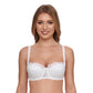 8864　ワイヤー入りブラジャー