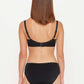 8864　ワイヤー入りブラジャー