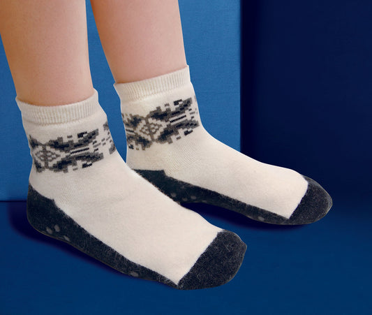 7362 フットウォーマー